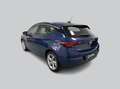 Opel Astra Astra 5p 1.5 cdti Business Elegance s&S Blu/Azzurro - thumbnail 2
