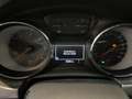 Opel Astra Astra 5p 1.5 cdti Business Elegance s&S Blu/Azzurro - thumbnail 9