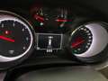 Opel Astra Astra 5p 1.5 cdti Business Elegance s&S Blu/Azzurro - thumbnail 15