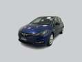 Opel Astra Astra 5p 1.5 cdti Business Elegance s&S Blu/Azzurro - thumbnail 1