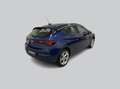 Opel Astra Astra 5p 1.5 cdti Business Elegance s&S Blu/Azzurro - thumbnail 4