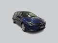 Opel Astra Astra 5p 1.5 cdti Business Elegance s&S Blu/Azzurro - thumbnail 5