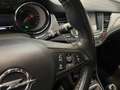 Opel Astra Astra 5p 1.5 cdti Business Elegance s&S Blu/Azzurro - thumbnail 12