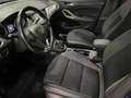 Opel Astra Astra 5p 1.5 cdti Business Elegance s&S Blu/Azzurro - thumbnail 7