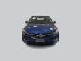 Opel Astra Astra 5p 1.5 cdti Business Elegance s&S Blu/Azzurro - thumbnail 6