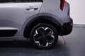 Kia e-Niro 64,8 kWh 204cv Evolution Сірий - thumbnail 28
