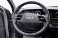 Kia e-Niro 64,8 kWh 204cv Evolution Grigio - thumbnail 13