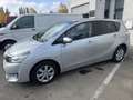 Toyota Verso Active 1,6 Zilver - thumbnail 5