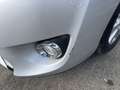 Toyota Verso Active 1,6 Silber - thumbnail 29