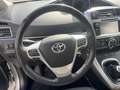 Toyota Verso Active 1,6 Zilver - thumbnail 7