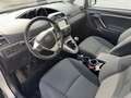 Toyota Verso Active 1,6 Zilver - thumbnail 6