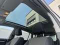 Toyota Verso Active 1,6 Silber - thumbnail 16