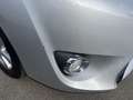 Toyota Verso Active 1,6 Argent - thumbnail 30