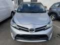 Toyota Verso Active 1,6 Silber - thumbnail 2
