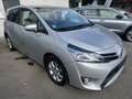 Toyota Verso Active 1,6 Silber - thumbnail 3