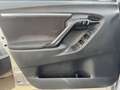 Toyota Verso Active 1,6 Argent - thumbnail 11