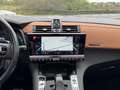 DS Automobiles DS 7 Crossback E-Tense 4x4 Performance Line+ OPERA | PANO | NAVI Gris - thumbnail 35