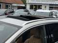 DS Automobiles DS 7 Crossback E-Tense 4x4 Performance Line+ OPERA | PANO | NAVI Gris - thumbnail 16