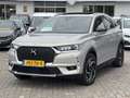 DS Automobiles DS 7 Crossback E-Tense 4x4 Performance Line+ OPERA | PANO | NAVI Gris - thumbnail 6