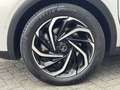 DS Automobiles DS 7 Crossback E-Tense 4x4 Performance Line+ OPERA | PANO | NAVI Gris - thumbnail 13