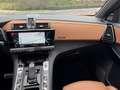 DS Automobiles DS 7 Crossback E-Tense 4x4 Performance Line+ OPERA | PANO | NAVI Gris - thumbnail 34