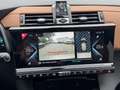 DS Automobiles DS 7 Crossback E-Tense 4x4 Performance Line+ OPERA | PANO | NAVI Gris - thumbnail 40