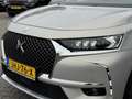 DS Automobiles DS 7 Crossback E-Tense 4x4 Performance Line+ OPERA | PANO | NAVI Gris - thumbnail 15