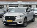 DS Automobiles DS 7 Crossback E-Tense 4x4 Performance Line+ OPERA | PANO | NAVI Gris - thumbnail 5