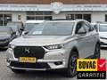 DS Automobiles DS 7 Crossback E-Tense 4x4 Performance Line+ OPERA | PANO | NAVI Gris - thumbnail 1