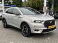 DS Automobiles DS 7 Crossback E-Tense 4x4 Performance Line+ OPERA | PANO | NAVI Gris - thumbnail 11