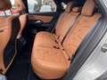 DS Automobiles DS 7 Crossback E-Tense 4x4 Performance Line+ OPERA | PANO | NAVI Gris - thumbnail 28