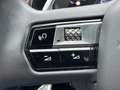 DS Automobiles DS 7 Crossback E-Tense 4x4 Performance Line+ OPERA | PANO | NAVI Gris - thumbnail 42