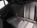 Peugeot 2008 1.2 PureTech S&S Allure Pack 130 Grau - thumbnail 11