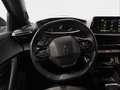 Peugeot 2008 1.2 PureTech S&S Allure Pack 130 Grau - thumbnail 12