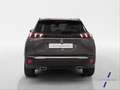 Peugeot 2008 1.2 PureTech S&S Allure Pack 130 Grau - thumbnail 4