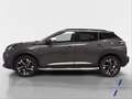 Peugeot 2008 1.2 PureTech S&S Allure Pack 130 Grau - thumbnail 2