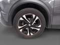 Peugeot 2008 1.2 PureTech S&S Allure Pack 130 Grau - thumbnail 9