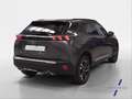Peugeot 2008 1.2 PureTech S&S Allure Pack 130 Grau - thumbnail 5