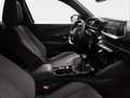 Peugeot 2008 1.2 PureTech S&S Allure Pack 130 Grau - thumbnail 10