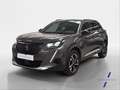 Peugeot 2008 1.2 PureTech S&S Allure Pack 130 Grau - thumbnail 1
