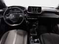 Peugeot 2008 1.2 PureTech S&S Allure Pack 130 Grau - thumbnail 14