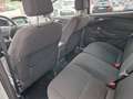Ford Focus Focus 5p 1.5 tdci Titanium s Argento - thumbnail 8