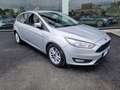 Ford Focus Focus 5p 1.5 tdci Titanium s Argento - thumbnail 5