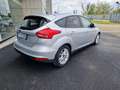 Ford Focus Focus 5p 1.5 tdci Titanium s Argento - thumbnail 3