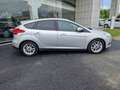 Ford Focus Focus 5p 1.5 tdci Titanium s Argento - thumbnail 4