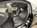 Volkswagen Phaeton V6 TDI 5-Sitzer 4Motion-Leder-Navi-Xenon Schwarz - thumbnail 14