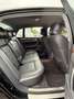 Volkswagen Phaeton V6 TDI 5-Sitzer 4Motion-Leder-Navi-Xenon Schwarz - thumbnail 15
