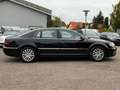 Volkswagen Phaeton V6 TDI 5-Sitzer 4Motion-Leder-Navi-Xenon Schwarz - thumbnail 11