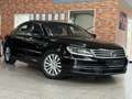 Volkswagen Phaeton V6 TDI 5-Sitzer 4Motion-Leder-Navi-Xenon Schwarz - thumbnail 1