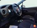 Toyota Yaris 100H 1.5 Active Tech Blanco - thumbnail 13